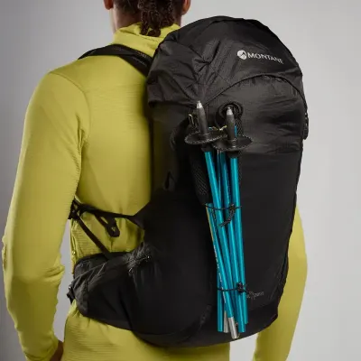 Montane Trailblazer® 25L Backpack