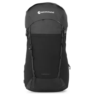 Montane Trailblazer® 25L Backpack