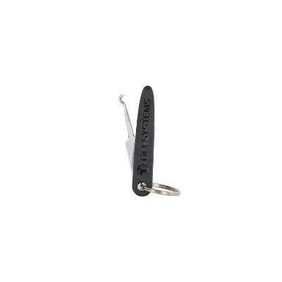 LS34022 compact tick tweezers.jpg