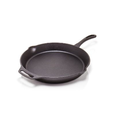 Petromax_Fire_Skillet_with_one_pan_handle_1.jpg