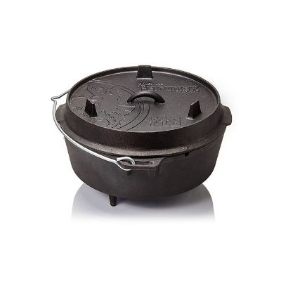 Petromax_Dutch_Oven_1.jpg