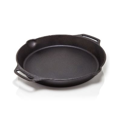 Fire_Skillet_with_Two_Handles_1.jpg