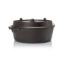 Dutch Oven with plane bottom surface.jpg