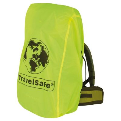 ts2026-combi-cover-yellow-front-2-503x650.jpg