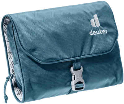 Deuter  Wash Bag I