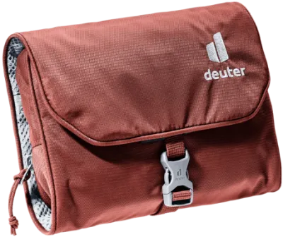 Deuter  Wash Bag I