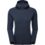 fprho17_ecl17_p_1.png