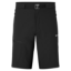 MTENS15_BLA15_P_1.png