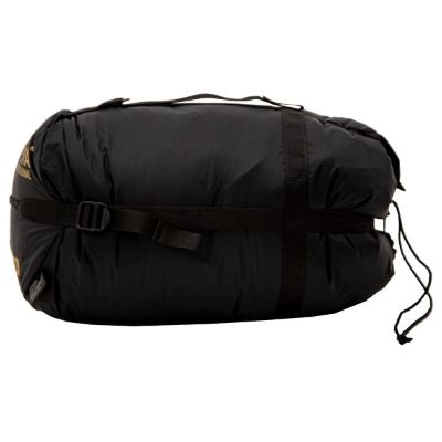 23_packsack_large_black_2.jpg