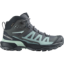 Salomon X Ultra 360 Mid GTX W
