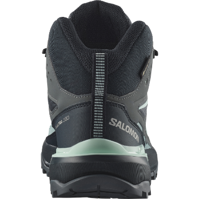 Salomon X Ultra 360 Mid GTX W