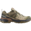 Salomon X Ultra 360 GTX W