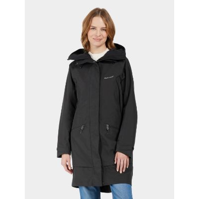 Didriksons Ilma wns parka 8