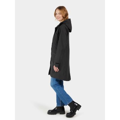 Didriksons Ilma wns parka 8