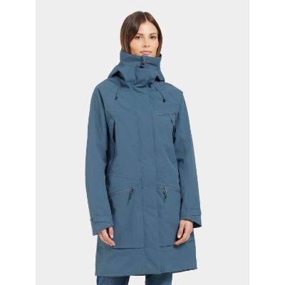 Didriksons Ilma wns parka 8