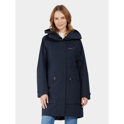 Didriksons Ilma wns parka 8