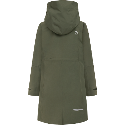 Didriksons Ilma wns parka 8