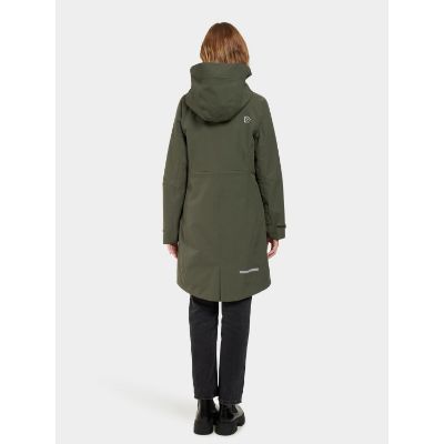 Didriksons Ilma wns parka 8