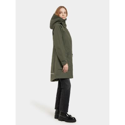 Didriksons Ilma wns parka 8