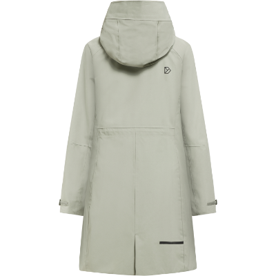 Didriksons Ilma wns parka 8