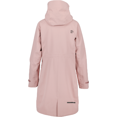 Didriksons Ilma wns parka 8