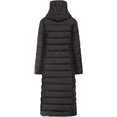 Didriksons Stella wns parka l 5