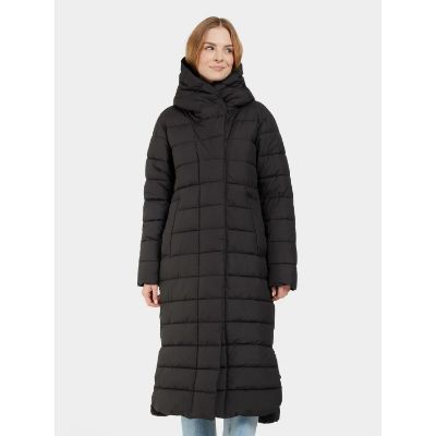 Didriksons Stella wns parka l 5