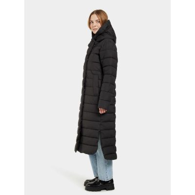 Didriksons Stella wns parka l 5