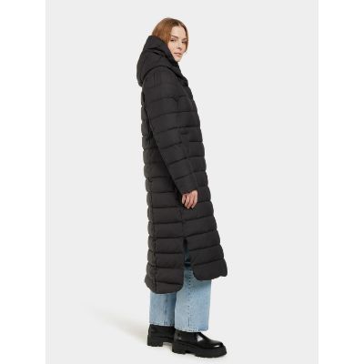 Didriksons Stella wns parka l 5