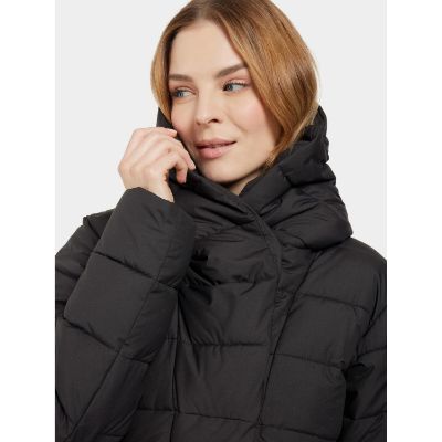 Didriksons Stella wns parka l 5