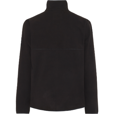 Didriksons Hannes usx halfzip