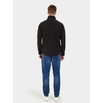 Didriksons Hannes usx halfzip