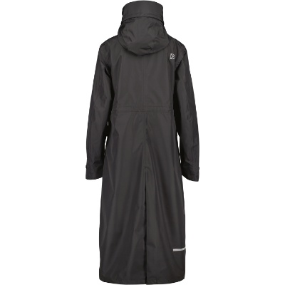 Didriksons Nadja wns parka l 4