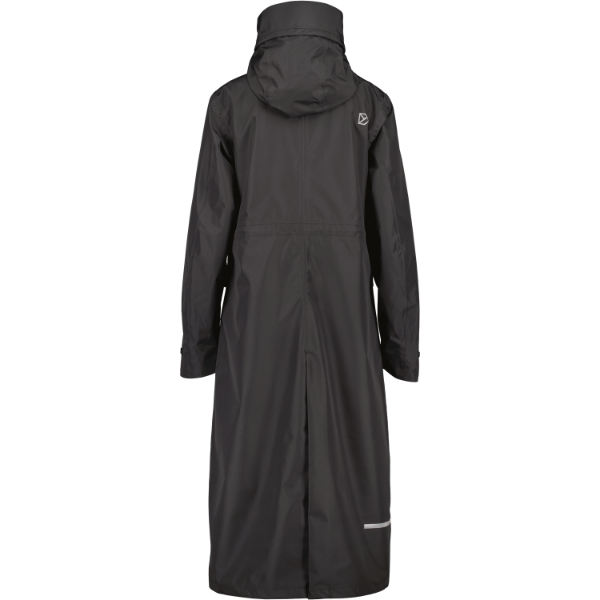 Didriksons Nadja wns parka l 4