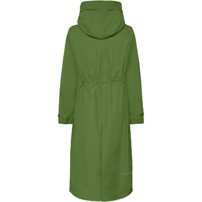 Didriksons Nadja wns parka l 4