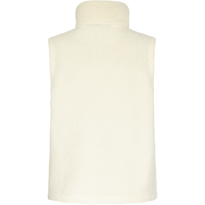 Didriksons Kiana wns vest