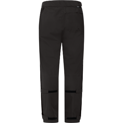 Didriksons Jesper usx pants