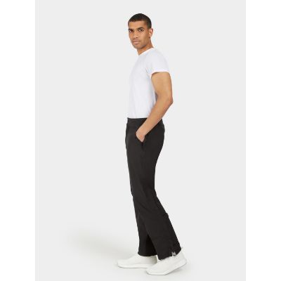 Didriksons Jesper usx pants