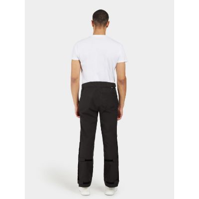 Didriksons Jesper usx pants