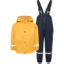Didriksons Slaskeman kids set 2 - Dark Pollen