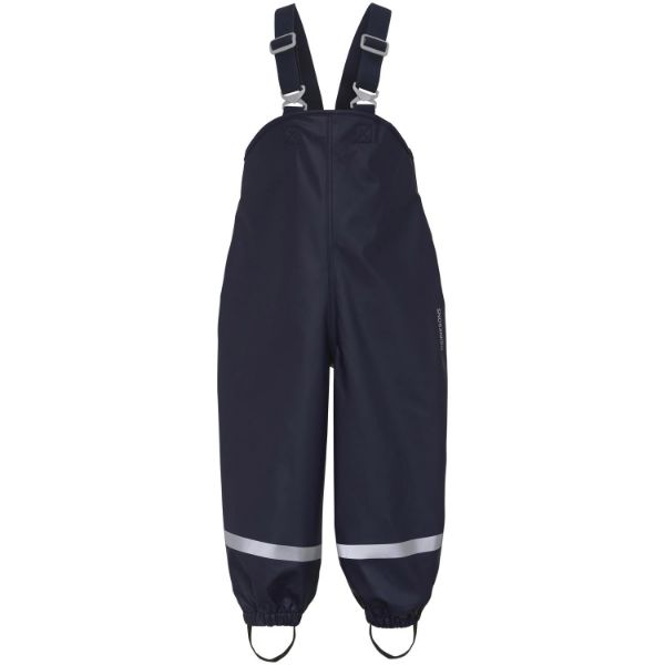 Plaskeman Kid's Pants Galon® - Navy