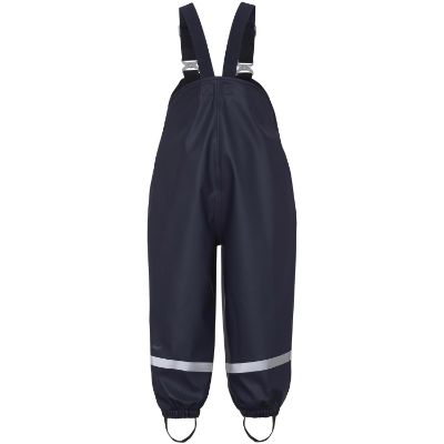 Plaskeman Kid's Pants Galon®