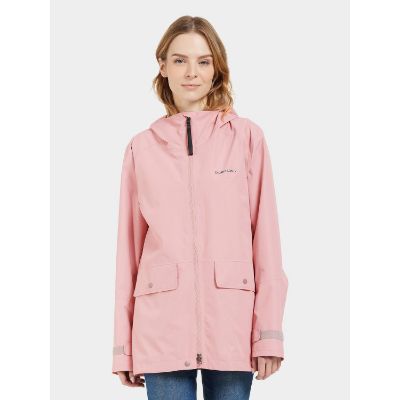 Didriksons Tone wns parka