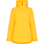 Didriksons Tilde wns jkt 4 - Warm Yellow