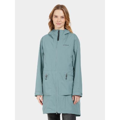 Didriksons Eliana wns parka