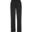 Didriksons Nordic usx pants - Black