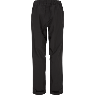 Didriksons Nordic usx pants