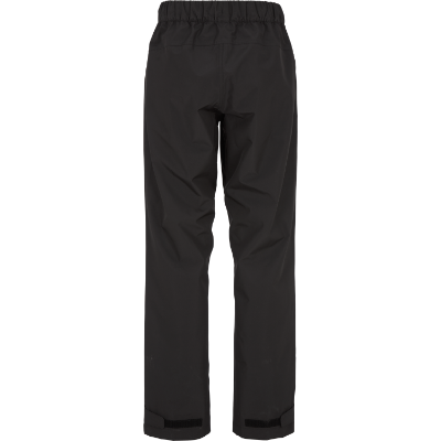 Didriksons Nordic wns pants