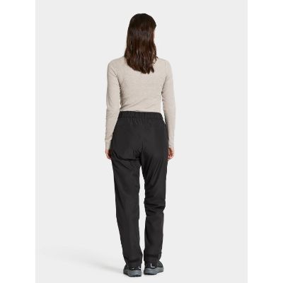 Didriksons Nordic wns pants