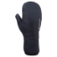 gresm18_bla18_a_5_1_1.png